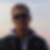 Profilbild von Tony Moritz