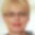 Profilbild von Carin Fischer
