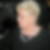 Profilbild von Andrea Bednarzig