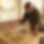 Profilbild von Claudia Erfurth