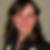 Profilbild von Manuela Lenk
