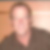 Profilbild von Andreas Gemke