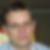 Profilbild von Jens Bohnsack