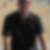 Profilbild von Lars Schulze