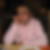 Profilbild von Muzaffer Kamisli