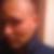 Profilbild von Sven Reinermann