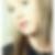 Profilbild von Antje Schmidtke
