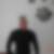 Profilbild von Andreas Helf