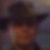 Profilbild von Mario Rabe