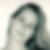 Profilbild von Bianca Wagener