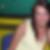 Profilbild von Julia Neubauer