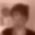 Profilbild von Stefanie Gurklies