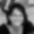 Profilbild von Petra Westerheide