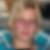Profilbild von Yvonne Teke