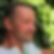 Profilbild von Ron Müller
