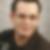 Profilbild von Stefan Thielecke