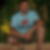 Profilbild von Maik Radant