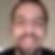 Profilbild von Stefan Freund