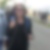 Profilbild von Sigrun Huelsewede