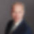 Profilbild von Holger Heise