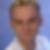 Profilbild von Marcel Fischer