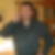 Profilbild von Karl Zulier