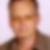 Profilbild von Michael Höhne