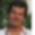 Profilbild von Jürgen Fritzsche