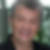 Profilbild von Bernhard Wessel