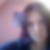 Profilbild von Rebecca Palfrey