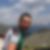Profilbild von Angelo Balsamo
