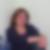 Profilbild von Melanie Gleißner