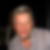 Profilbild von Axel Burchardt
