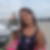 Profilbild von Lisa Graff