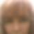 Profilbild von Anja Liebig