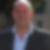 Profilbild von Jens Rüdebusch