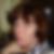 Profilbild von Carmen Peters