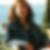 Profilbild von Roswitha Rosenstiel