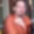 Profilbild von Ralf Schmidt