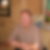 Profilbild von Hans-Peter Wurgel