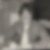 Profilbild von Dieter Waldmann