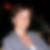 Profilbild von Susanne Berndt