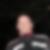 Profilbild von Carsten Steinert