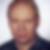 Profilbild von Manfred Gerhardt