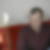 Profilbild von Stefan Bock