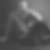 Profilbild von Thomas Deuschle