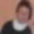 Profilbild von Heike Wünsch