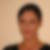 Profilbild von Tanja Gude