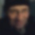 Profilbild von Christoph Knaack