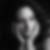Profilbild von Bianca Spengler